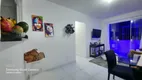 Foto 23 de Apartamento com 3 Quartos à venda, 65m² em Pernambués, Salvador