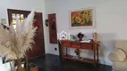Foto 3 de Casa de Condomínio com 3 Quartos à venda, 320m² em Granja Viana, Cotia