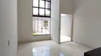 Foto 18 de Casa com 3 Quartos à venda, 110m² em Jardim Novo Petrópolis, Goiânia
