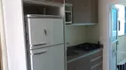 Foto 2 de Apartamento com 1 Quarto à venda, 50m² em Santa Barbara, Caxias do Sul