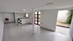 Foto 24 de Casa com 3 Quartos à venda, 159m² em Parque Imperador, Campinas