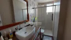 Foto 16 de Apartamento com 2 Quartos à venda, 93m² em Centro, Guarapari