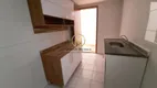 Foto 17 de Apartamento com 3 Quartos à venda, 70m² em Quitandinha, Petrópolis