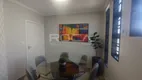 Foto 14 de Sala Comercial para alugar, 16m² em Nova Ribeirânia, Ribeirão Preto