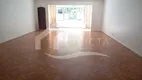 Foto 2 de Apartamento com 3 Quartos à venda, 250m² em Copacabana, Rio de Janeiro