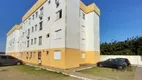 Foto 21 de Apartamento com 2 Quartos à venda, 44m² em Parque dos Anjos, Gravataí