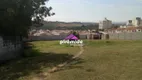 Foto 3 de Lote/Terreno à venda, 1254m² em Jardim Americano, São José dos Campos