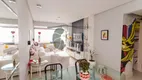 Foto 9 de Apartamento com 3 Quartos à venda, 91m² em Stiep, Salvador