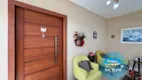 Foto 7 de Casa com 2 Quartos à venda, 158m² em Iguabinha, Araruama