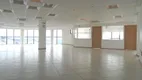 Foto 5 de Sala Comercial para alugar, 488m² em Sanvitto, Caxias do Sul