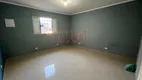 Foto 13 de Casa com 2 Quartos à venda, 90m² em Jardim Santa Adelia, São Paulo