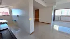 Foto 17 de Apartamento com 4 Quartos à venda, 133m² em Pituba, Salvador