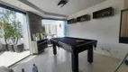 Foto 26 de Apartamento com 3 Quartos à venda, 160m² em Morumbi, São Paulo