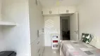 Foto 11 de Apartamento com 2 Quartos à venda, 62m² em Recreio Dos Bandeirantes, Rio de Janeiro