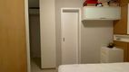 Foto 13 de Apartamento com 3 Quartos para alugar, 70m² em Centro, Balneário Camboriú
