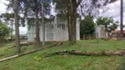 Foto 8 de Casa com 3 Quartos à venda, 3485m² em Butiatuvinha, Curitiba