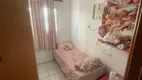 Foto 10 de Apartamento com 3 Quartos à venda, 70m² em Porto, Cuiabá