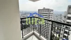 Foto 17 de Apartamento com 2 Quartos para alugar, 67m² em Centro, Osasco