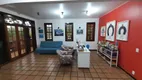 Foto 25 de Casa de Condomínio com 5 Quartos para venda ou aluguel, 165m² em Centro, Petrópolis