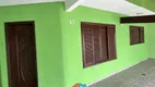 Foto 3 de Casa com 4 Quartos à venda, 265m² em Vila Mineirao, Sorocaba