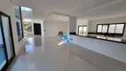 Foto 6 de Casa de Condomínio com 4 Quartos à venda, 400m² em Alphaville Nova Esplanada, Votorantim