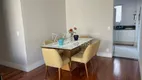 Foto 36 de Apartamento com 3 Quartos à venda, 100m² em Vila Uberabinha, São Paulo