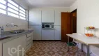 Foto 26 de Apartamento com 3 Quartos à venda, 118m² em Jardim Paulista, São Paulo