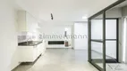Foto 4 de Apartamento com 1 Quarto à venda, 41m² em Pompeia, São Paulo