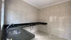 Foto 5 de Sobrado com 2 Quartos à venda, 90m² em Vila Alzira, Santo André