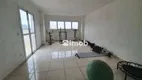 Foto 19 de Apartamento com 2 Quartos à venda, 59m² em Vila Voturua, São Vicente