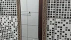 Foto 11 de Apartamento com 3 Quartos à venda, 75m² em Nossa Senhora de Lourdes, Londrina