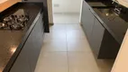 Foto 6 de Apartamento com 3 Quartos para alugar, 88m² em Parque Campolim, Sorocaba