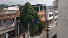 Foto 21 de Casa com 2 Quartos à venda, 80m² em Campinho, Rio de Janeiro