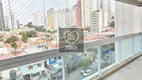 Foto 7 de Apartamento com 2 Quartos à venda, 115m² em Perdizes, São Paulo