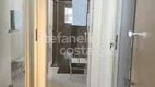 Foto 14 de Apartamento com 4 Quartos à venda, 306m² em Jardim Paulista, São Paulo