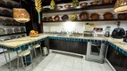 Foto 13 de Casa de Condomínio com 5 Quartos à venda, 450m² em Itanhangá, Rio de Janeiro