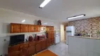 Foto 35 de Casa com 3 Quartos à venda, 183m² em Vila Todos os Santos, Indaiatuba