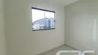 Foto 11 de Sobrado com 2 Quartos à venda, 68m² em Paranaguamirim, Joinville