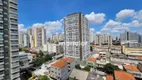 Foto 9 de Apartamento com 1 Quarto para venda ou aluguel, 31m² em Vila Romana, São Paulo