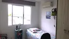 Foto 23 de Apartamento com 2 Quartos à venda, 64m² em Fazenda Santo Antonio, São José