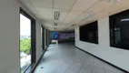 Foto 18 de Ponto Comercial para alugar, 710m² em Santo Agostinho, Belo Horizonte