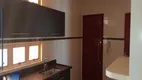 Foto 15 de Apartamento com 2 Quartos à venda, 86m² em VILA VIRGINIA, Ribeirão Preto