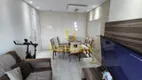 Foto 6 de Apartamento com 2 Quartos à venda, 50m² em Vila Roque, São Paulo