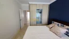 Foto 17 de Cobertura com 7 Quartos à venda, 340m² em Enseada, Guarujá