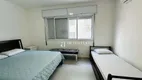 Foto 33 de Apartamento com 4 Quartos à venda, 200m² em Praia das Pitangueiras, Guarujá