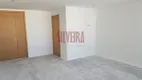 Foto 4 de Sala Comercial para alugar, 37m² em Santana, Porto Alegre