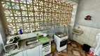 Foto 13 de Casa com 3 Quartos à venda, 200m² em Jardim Alvorada, Belo Horizonte