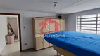 Foto 39 de Apartamento com 3 Quartos à venda, 300m² em Vila Maria Alta, São Paulo