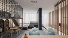 Foto 26 de Apartamento com 2 Quartos à venda, 85m² em Praia Brava, Itajaí