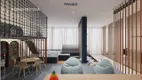 Foto 26 de Apartamento com 2 Quartos à venda, 86m² em Praia Brava, Itajaí